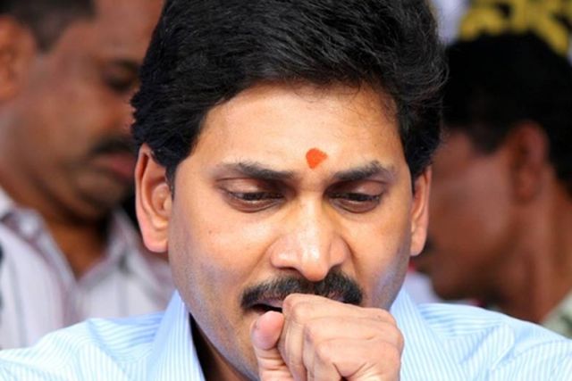 payyavula-jagan-mohan-reddy-properties-niharonline