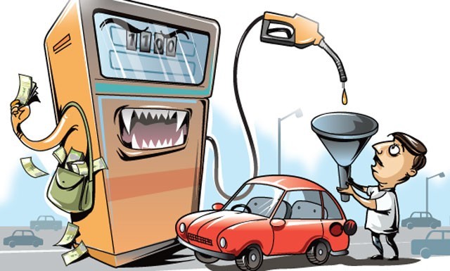 petrol-price-hike-in-manipur-190-per-litre-niharonline.jpg