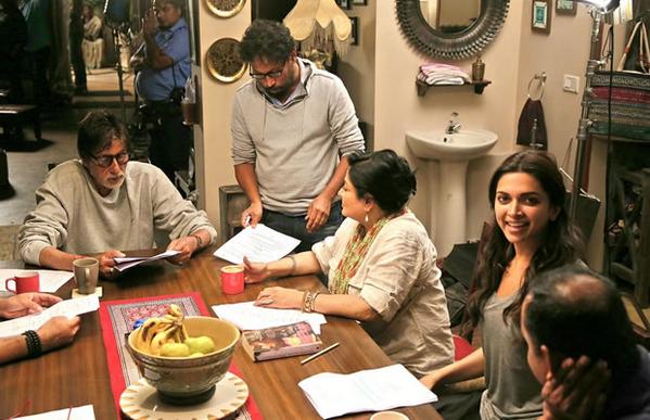 piku_movie_pic_niharonline