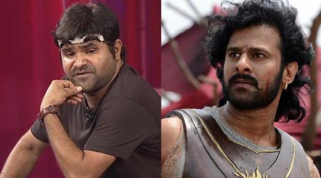 prabhas-chalaki-chanti-abuse-row-niharonline