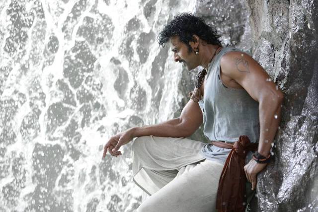 prabhas-facebook-cover-page-record-niharonline