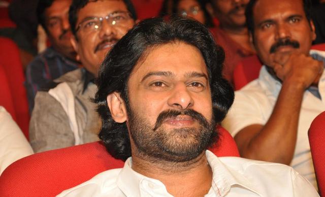 prabhas-no-clarity-on-future-projects-niharonline