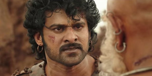 prabhas-not-in-baahubali-3-niharonline