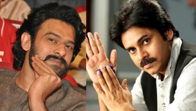 prabhas-pawan-kalyan-fans-war-in-social-media-niharonline