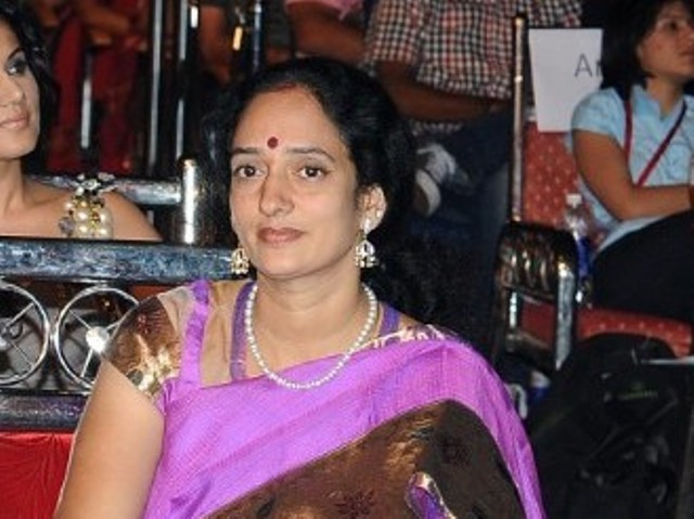 prabhas_aunt_syamala_devi_niharonline