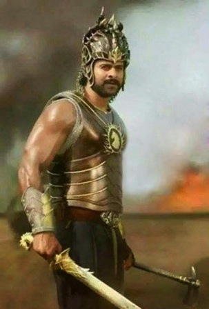 prabhas_bahubali_release_in_june_niharonline