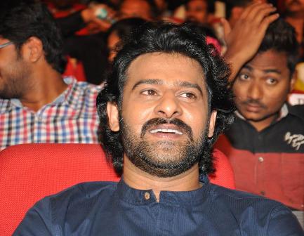 prabhas_double_dhamaka_in_2015_niharonline