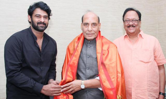 prabhas_krishnam_raj_rajnath_singh_niharonline