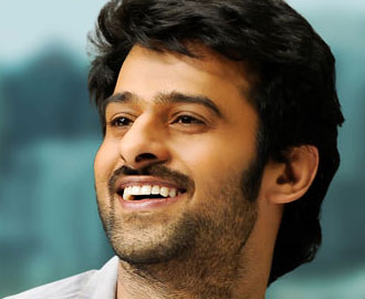 prabhas_new_movie_in_may_niharonline