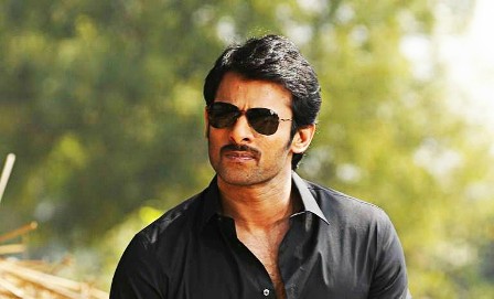 prabhas_niharonline