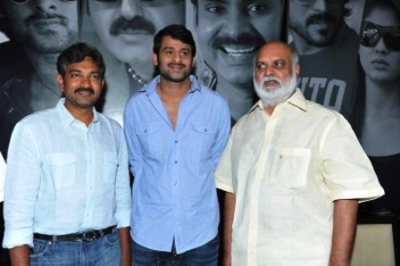 prabhas_raghavendra_rao_rajamouli_niharonline