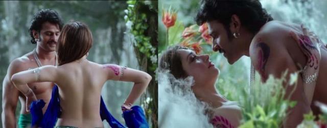 prabhas_tamanna_romance_controvesy_in_baahubali_article_niharonline