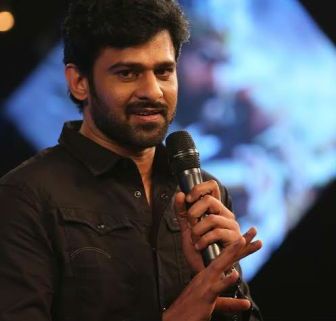 prabhas_uv_creation_movie_delay_niharonline