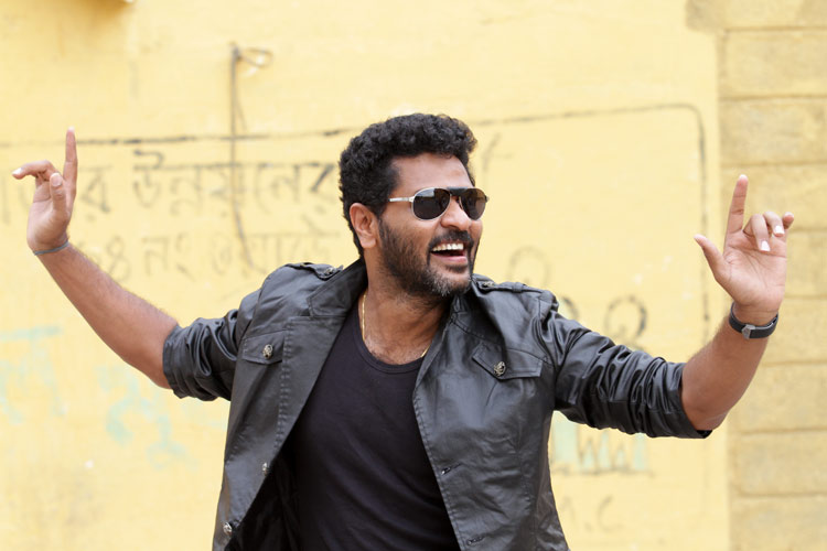 prabhudeva_turns_producer_niharonline