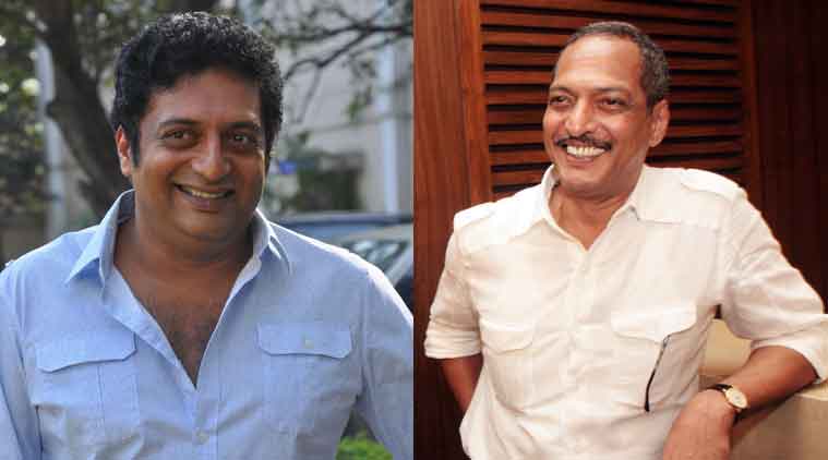 prakash-raj_nana_patekar_niharonline