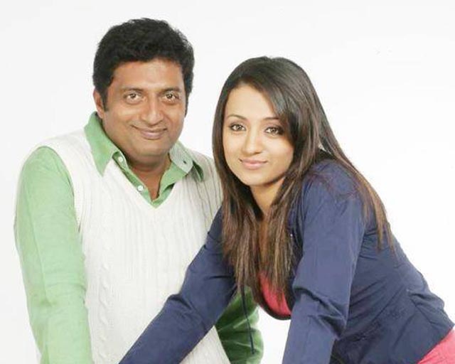 prakash_raj_trisha_niharonline