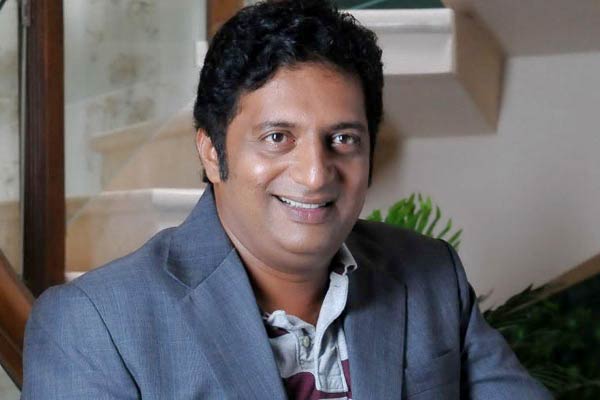 prakashraj-out-from-kabaali-niharonline