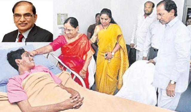 pratyusha_kcr_global_hospital_ravindranath_niharonline