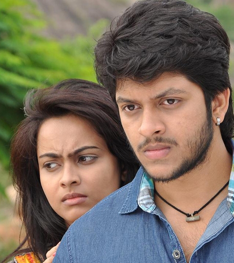 premante_suluvu_kadura_movie_niharonline