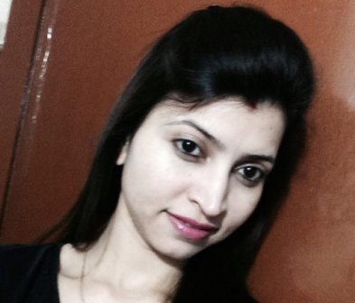 priya_vedi_AIIMS_doctor_suicide_husband_gay_niharonline