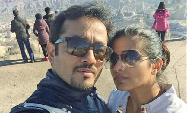 priyamani_mustafa-raj-love-story-niharonline