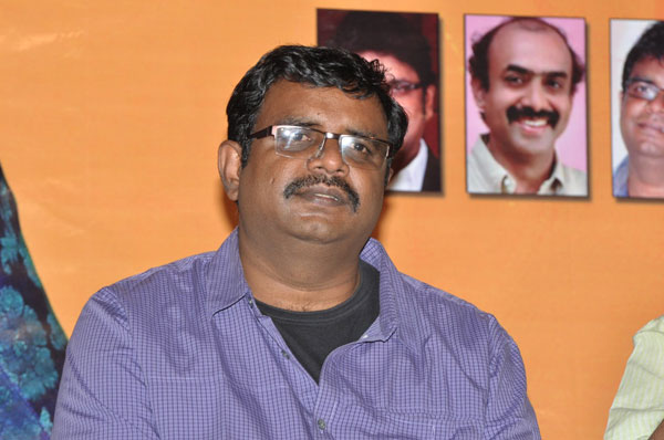 producer_ram_mohan_turned_director_niharonline