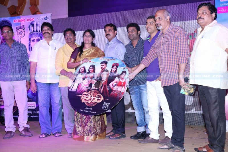 puli-telugu-audio-launch-photos-niharonline