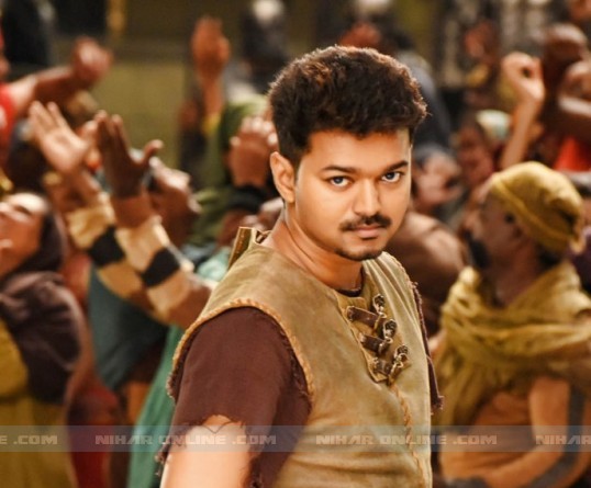 puli_not_release_niharonline