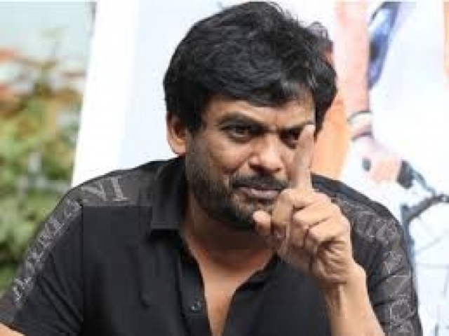 puri-jagannadh-want-to-direct-chiranjeevi-150-movie-niharonline