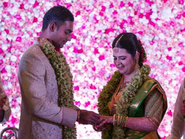 radhika-daughter-engagement-niharonline