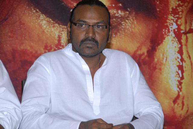 raghava-lawrence-donates-1-crore-to-chennai-floods-niharonline