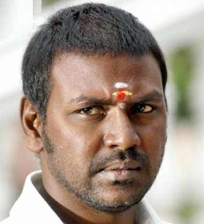 raghava_lawrence_new_movie_starts_niharonline