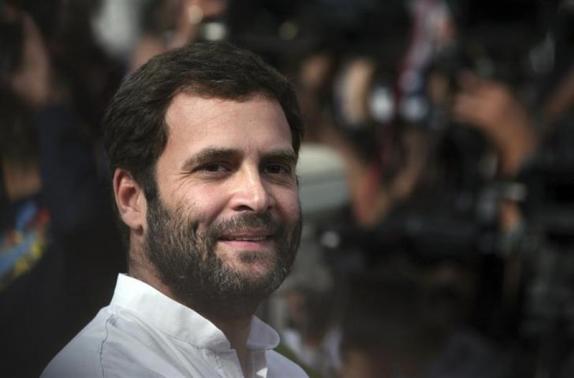 rahul_gandhi_come_back_after_long_leave_niharonline