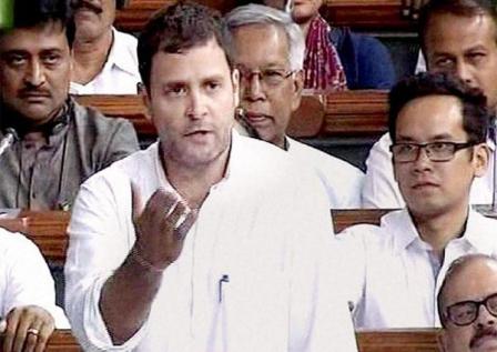 rahul_gandhi_debate_on_net_nutriality_loksabha_niharonline