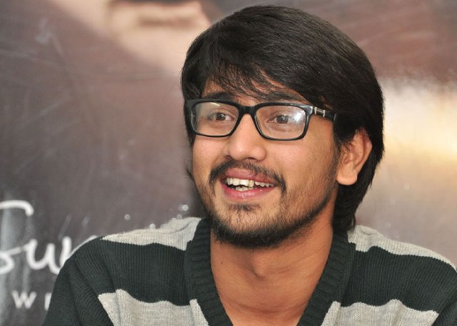 raj-tarun-voice-over-to-naga-shourya-movie-niharonline