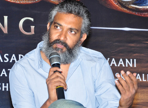 rajamouli-about-bahubali-3-niharonline