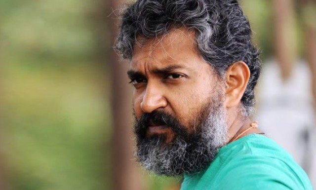 rajamouli-about-mahabaratha-bigger-than-baahubali-niharonline