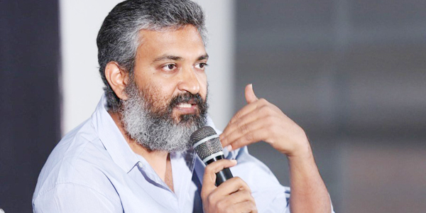 rajamouli_about_mahesh_babu_niharonline