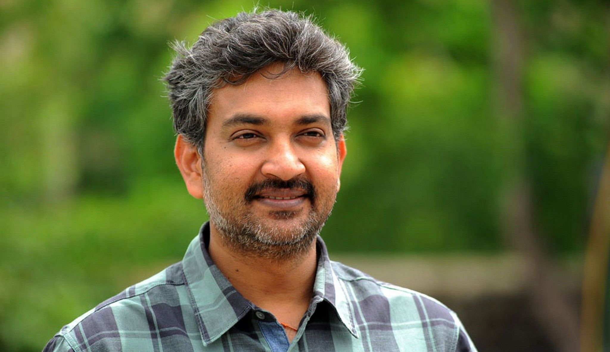 rajamouli_about_srimanthudu_niharonline