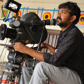 rajamouli_english_flick_niharonline