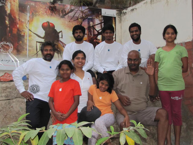 rajamouli_family_niharonline