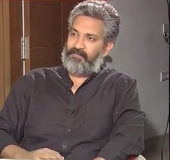 rajamouli_garuuda_project_niharonline