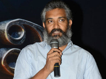 rajamouli_niharonline