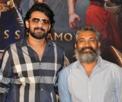 rajamouli_prabhas_niharonline