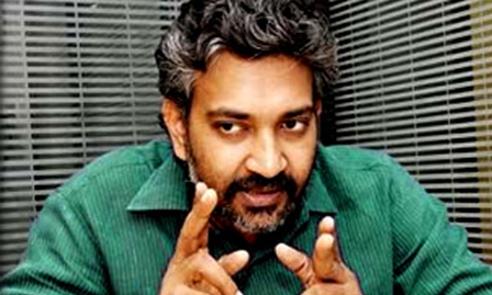 rajamouli_restrictions_to_unit_niharonline.jpg