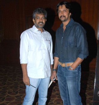 rajamouli_sudeep_baahubali_niharonline.jpg