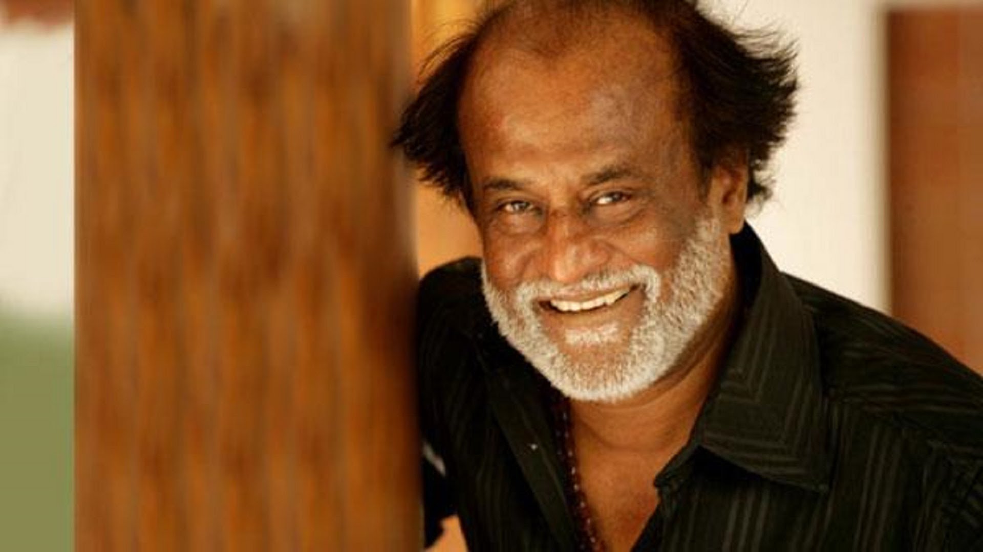 rajanikanth_kabali_niharonline