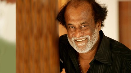 rajanikanth_niharonline