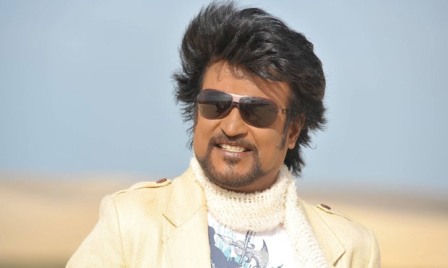 rajanikanth_not_dance_in_manojs_marriage_nioharonline