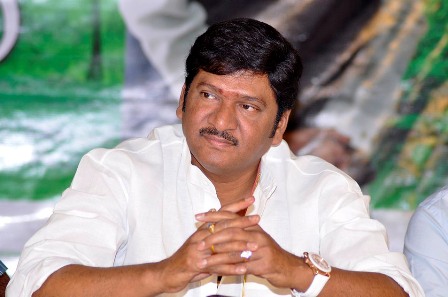 rajendra_prasad_MAA_chairman_niharonline